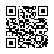 QR Code for 1NpGoJeoG9dmfjT6QbV8ccbc4ZJ3rALozf