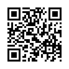 QR Code for 1NpGonEWrJX7fZRGLfYrtjT2eqeUrqexqM
