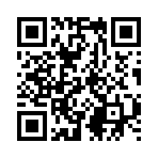 QR Code for 1NpGwMDAFVKsPpjExPR7GydEgiNegmVRVk