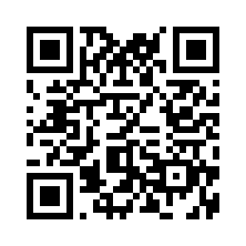 QR Code for 1NpGwqQVatiTFqimWBZiXk7o7sAAgELmdN