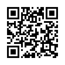 QR Code for 1NpGxwHTDEQCgeCASfAbhg73AMkP51EcZn