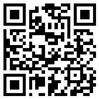 QR Code for 1NpH2Bac935w7LazFLnqUcfnBWeet9PrV7