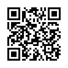 QR Code for 1NpH7SCj73SZ3DcHBJsn8kAcp7sEXav7PJ