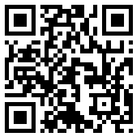 QR Code for 1NpH8DghLUVPRf4VXad9ca3Fhz6fiLcD7a