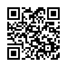 QR Code for 1NpHBvKMA8eyRMgdUNDwstJrpnY76rVbtc