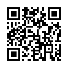 QR Code for 1NpHCdDL2AB9C5pfcXnSH4rwbLg2yKUTTb