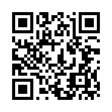 QR Code for 1NpHDRacbBEb9FfSYypcuF9NP5qq26zUSH