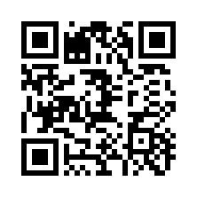 QR Code for 1NpHDfNdxzs2YEhLVDEDkzpfQ3VGmPdcEE
