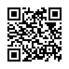 QR Code for 1NpHELEKyv3RuGEYFqdHhfEBniSD5BmBeS