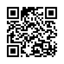 QR Code for 1NpHGLAviyKe1LTfrvJZRpoginxKk9AzC9