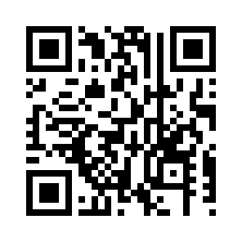 QR Code for 1NpHJJww6oosPEs2TjLLM3tmsK53Y9S4HM