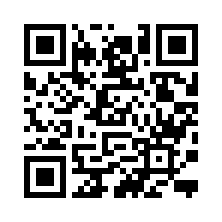 QR Code for 1NpHMLKMWvcVVDmP91sfzPerfFRtbRxh9c