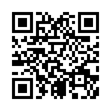 QR Code for 1NpHMLbUUHAaVnA9eDK3gpmgdvR4xPyAnV