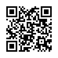 QR Code for 1NpHMbwcpQtJzmnjMLofLPbU1ZJrFGFhZY
