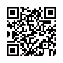 QR Code for 1NpHSWE1iomExQLh7hcSaMUcfJSsz47wH5