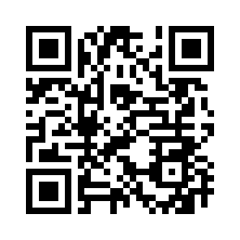 QR Code for 1NpHTGfMTtwMLBgxdwfnVqWsvM5SzHgBGe