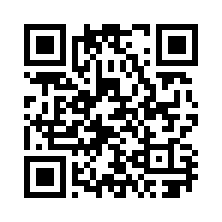 QR Code for 1NpHTJb3TbGkP8QDiWMqjAgrpriBZW4Fmp