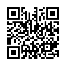 QR Code for 1NpHTfez2btEykNonSfGok9ZYFGcRsahYc