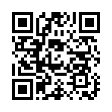 QR Code for 1NpHVAHBymGhLkcGFSNhJ5XuFEBtVDF2Z5