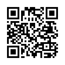 QR Code for 1NpHW892edyTRnafUXxt23sKa85nMEgobH