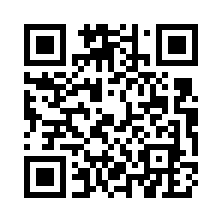 QR Code for 1NpHWkZqGtF3tJsQwBYuxiFgvEpgTeLeSf
