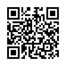 QR Code for 1NpHZ4Cx8ne2VpehWMf4k3QPs3b4btLAoH
