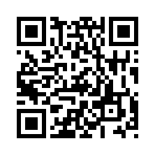 QR Code for 1NpHbh2yoH3dBJ33e57CsQ45VVP5xEKaeh