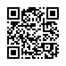 QR Code for 1NpHgF5GV88Hof1JA9DUt8Fbq59s3ctgbb