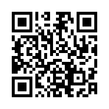 QR Code for 1NpHi3PW7o7EqXi3zqg1BEG1ZMbcHqeEUP
