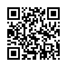 QR Code for 1NpHiA7VMSoZYSXewmTP2YkUg8nSS3pBqQ