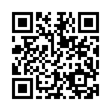 QR Code for 1NpHmLF3VoYrmtWGnw7d7gT5hdwkeCmpFQ