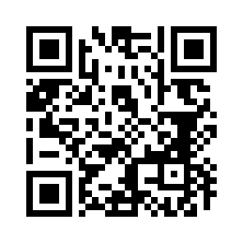 QR Code for 1NpHmfNdSEUaEm8BdNSMW5S5aSp4NWuXft