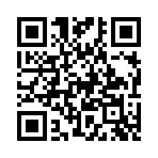 QR Code for 1NpHn4D82Hyf8nWDxXAzHwy6xsetyagHmp