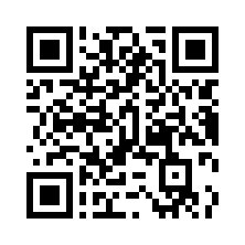 QR Code for 1NpHo82L4fa3HzsJ2NML9UbrCXwPy3m46W