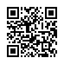 QR Code for 1NpHuMwf37svPD3K4DuVJS9jBmEhzoVS29