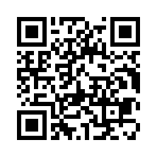 QR Code for 1NpJ1tmyB2sQJnMReCyUPMSaxNRq9vmScF