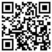 QR Code for 1NpJ3xjMwbVV7bEYSFS2uKprFgXfQz89Ru