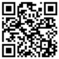 QR Code for 1NpJ62WcdX2TLeFzVCjoBxWXdb6Fyf8DSa