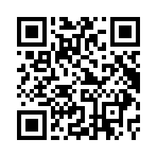QR Code for 1NpJ7CfcKQLXPMfMXGPGBkTktyDHibEEB4