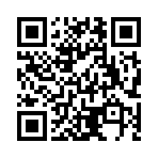 QR Code for 1NpJ7hhBo2K4rcPfHbotD7bQXYvS3MeYBC
