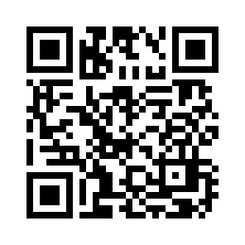 QR Code for 1NpJ9iwReoLmDr16sLRvfKXTFtrXfppHBD