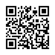QR Code for 1NpJAX7ASfVEMqpJQv4Br4SbX88Db9zaUE