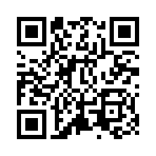 QR Code for 1NpJBEPxGikWdexAkdEX57qT2Xf3gMbsJ5