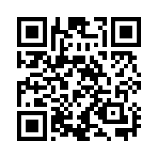 QR Code for 1NpJBeHSYkrK7PDT4rhjYSeMZjb9LQujrV