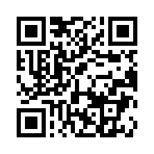 QR Code for 1NpJCUoHAGdBjeMo8S1Ed2ALTJkKqXS1C2