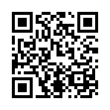 QR Code for 1NpJD5FF6Cg34F4pdsCaVqWJpgTgGQfwMv