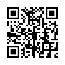 QR Code for 1NpJKeWVfr7TkFFdVRR6fxTXUECCf2c2tQ