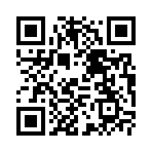 QR Code for 1NpJKzfm8A2MMne2HxBiXAWR32LxisvYFv