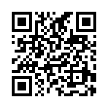 QR Code for 1NpJLyAzem1N3dcpUKWCJZizP2EhH2Hncu
