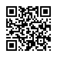QR Code for 1NpJNWKVjZheSFVFNMaDnxeAas6yi8PCZV